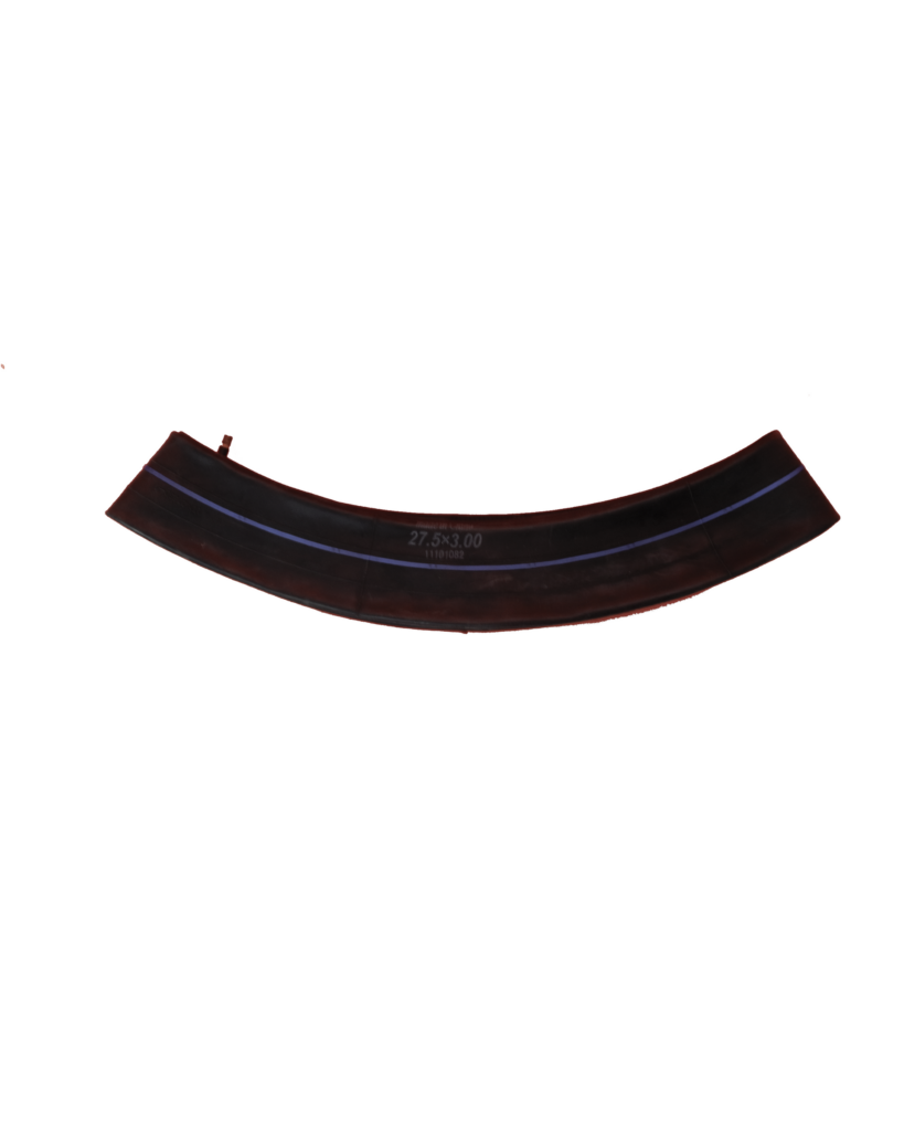 20''x 4-4.5'' tubes