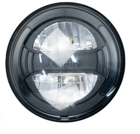 African BushBike light