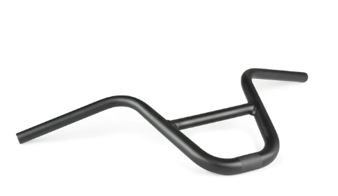 African BushBike Handle Bar