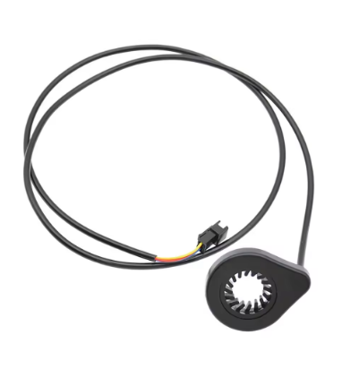 African Bushbike Pas Sensor
