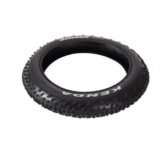African Bushbike Fatbike Tyre