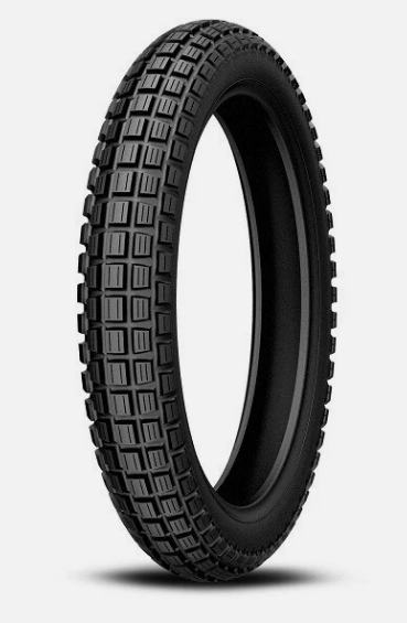 African BushBike off road tyre 20*2.75
