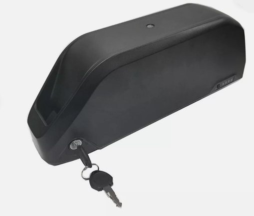 African BushBike Battery (48v, 20Ah Samsung)
