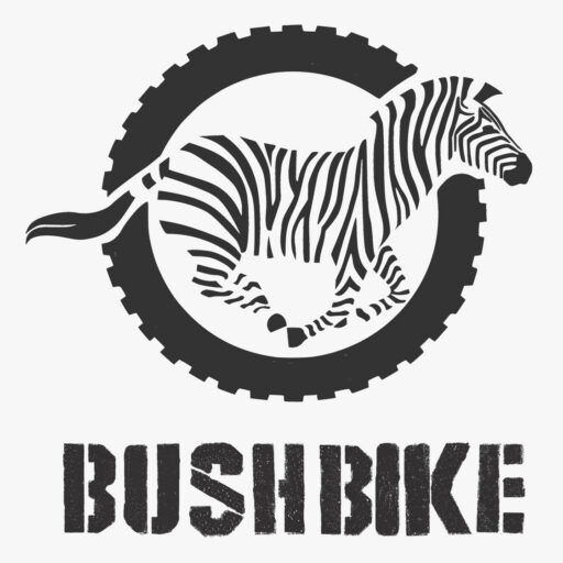 The African BushBike Company